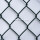 6 Gauge x 2 &#39;&#39; Chain Link Mesh Fence